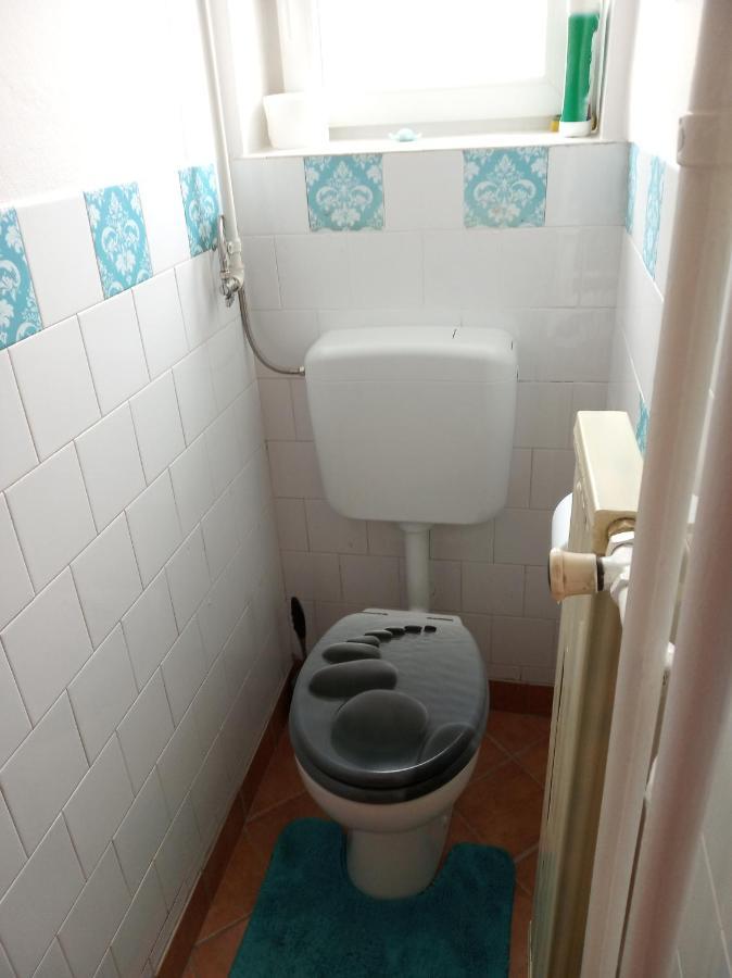 Apartment Janja Vojnik Dış mekan fotoğraf