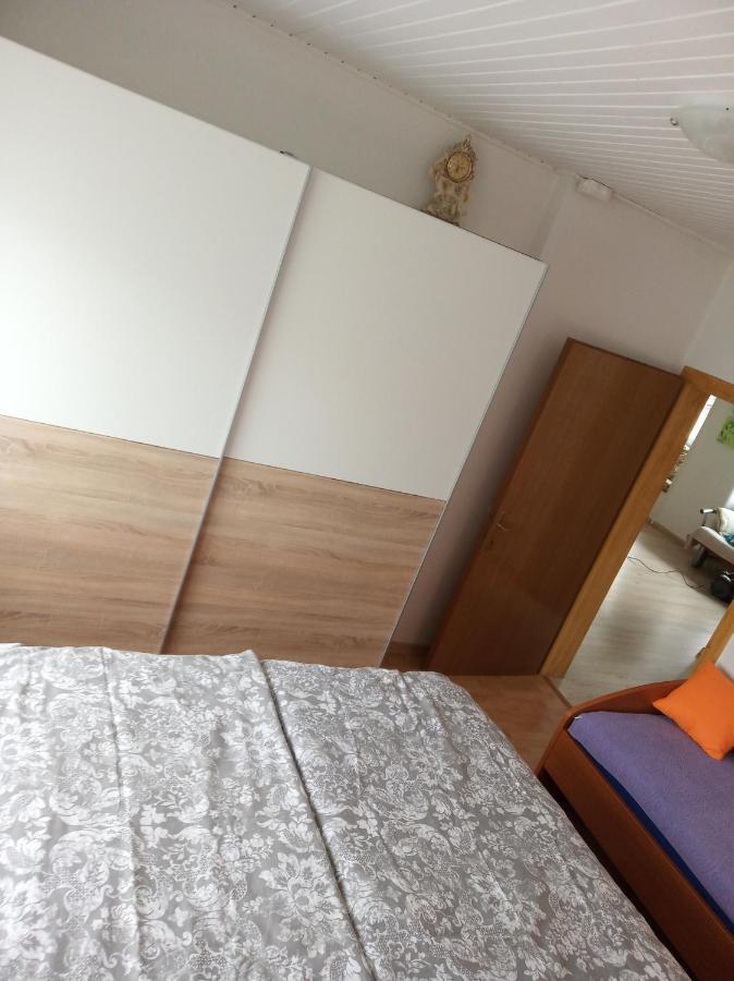 Apartment Janja Vojnik Dış mekan fotoğraf