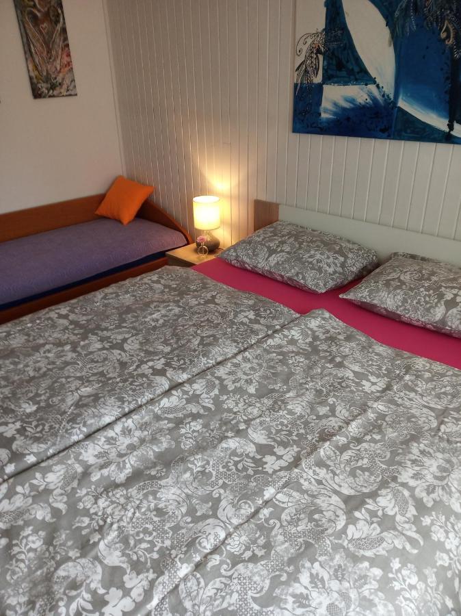 Apartment Janja Vojnik Dış mekan fotoğraf