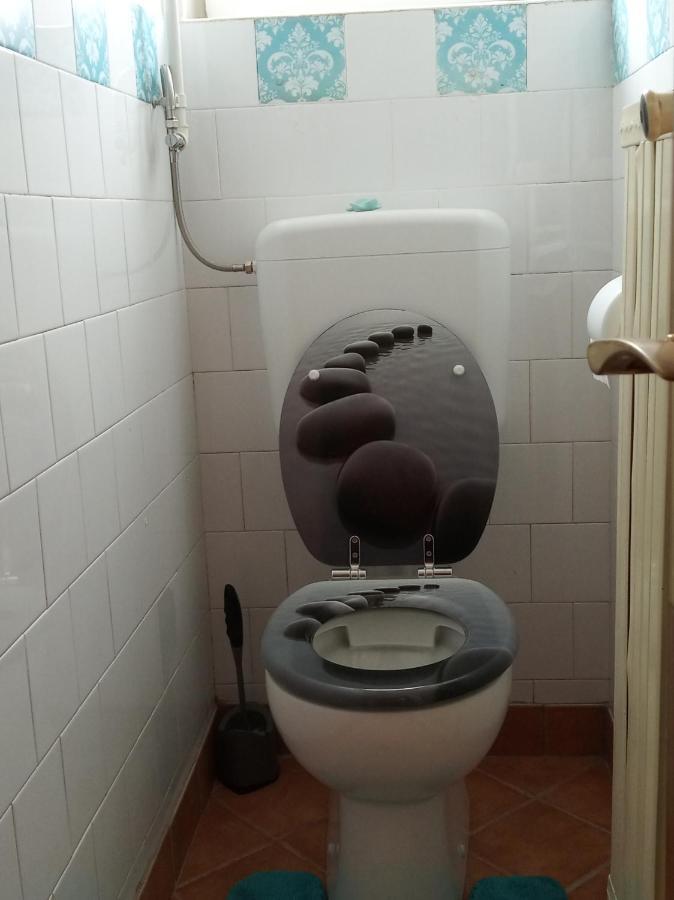 Apartment Janja Vojnik Dış mekan fotoğraf