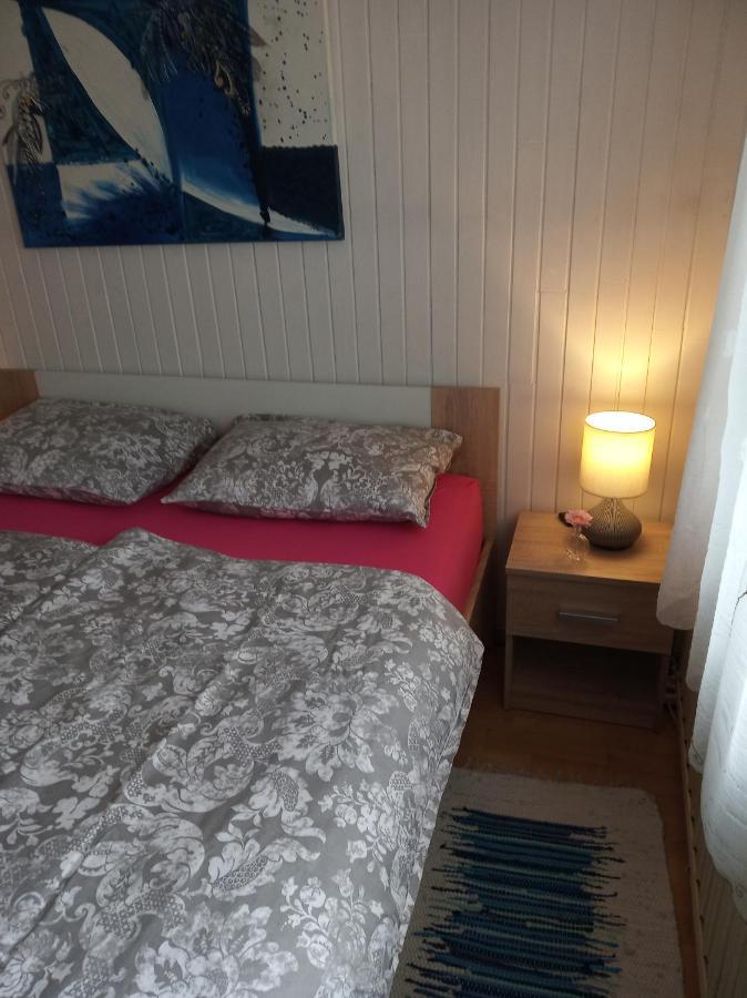 Apartment Janja Vojnik Dış mekan fotoğraf