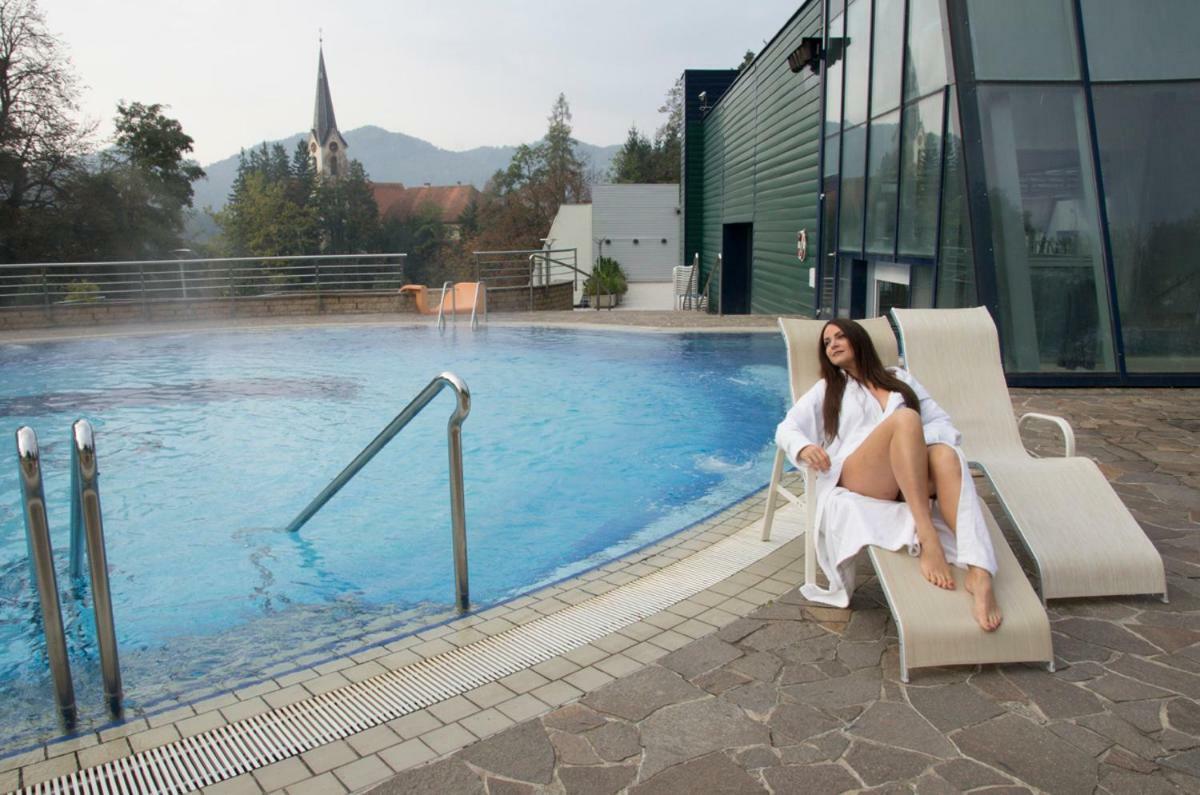 Apartment Janja Vojnik Dış mekan fotoğraf