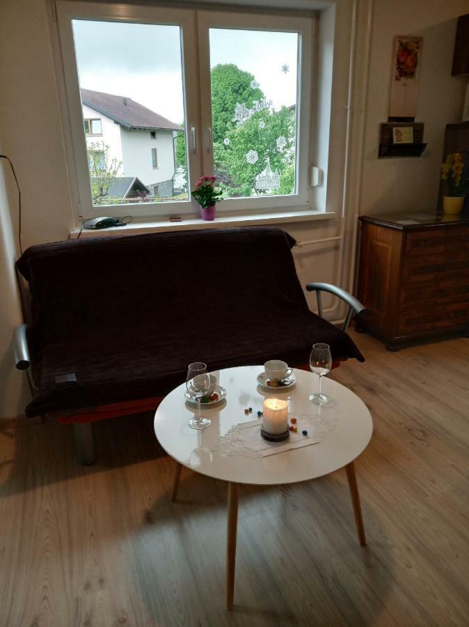 Apartment Janja Vojnik Dış mekan fotoğraf
