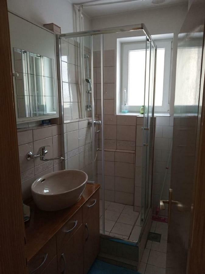 Apartment Janja Vojnik Dış mekan fotoğraf