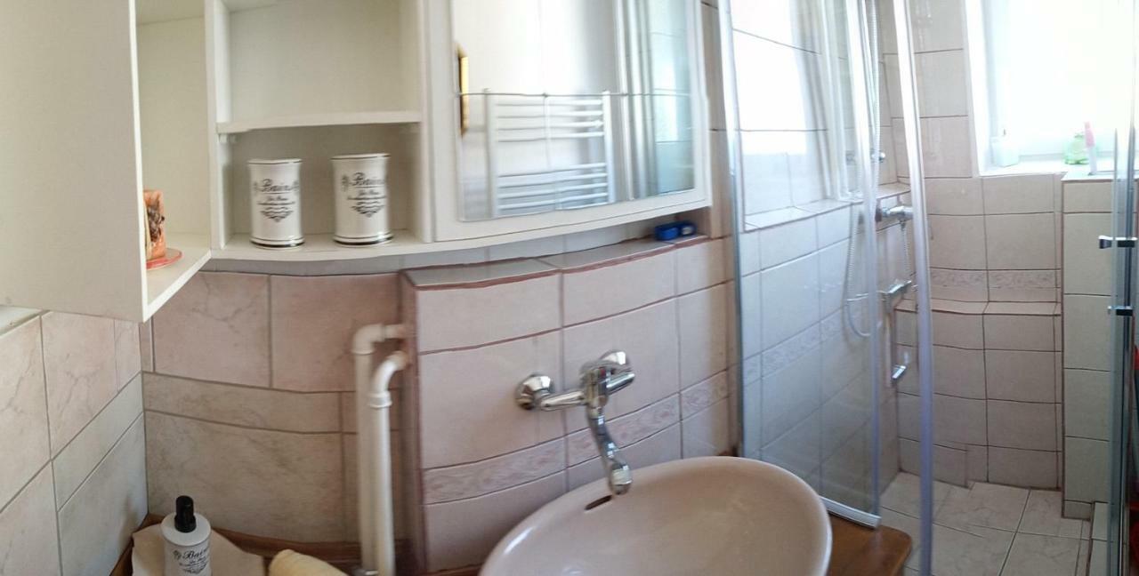 Apartment Janja Vojnik Dış mekan fotoğraf