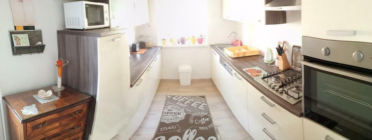 Apartment Janja Vojnik Dış mekan fotoğraf