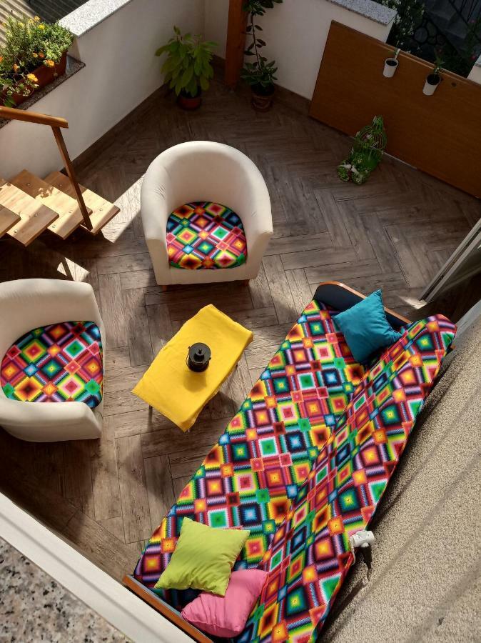 Apartment Janja Vojnik Dış mekan fotoğraf